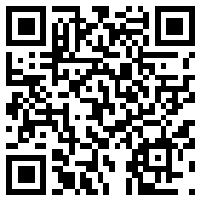 QR Code for bitcoin:bc1qlk4e58p5pp0nrm0actf00j2urlut4nghxu42xt