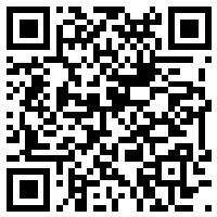 QR Code for bitcoin:bc1qlk6530k67dm0vam3ee0ymtx4x89njp28d8fty6