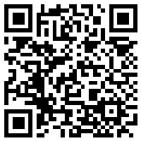 QR Code for bitcoin:bc1qlk9u6mheryps253fzej64sl3lurn7ycqptk6vx
