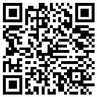 QR Code for bitcoin:bc1qlkc30ency5nld4ksh7ad72l76jl2394j3y39eq