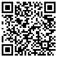 QR Code for bitcoin:bc1qlkcgrs8056t3vxva2w2pyggw5c8pgvvqg8ms7f
