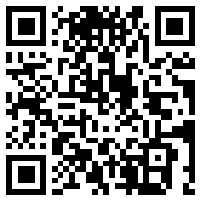 QR Code for bitcoin:bc1qlkcmcppk0v8ulyjgcmg59z9fejeu9jfwtzaz5k