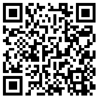 QR Code for bitcoin:bc1qlkcxd6vhw0fphpyhf8vgfpcnum94n6z7e50lf5