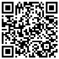 QR Code for bitcoin:bc1qlkecefkhdmtlp0hpcq8yn2mac98hkwx0gdth96