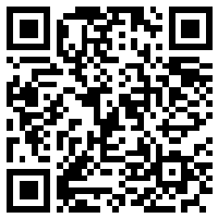 QR Code for bitcoin:bc1qlkgelgdreepw2k5f6w6pg2h8a69gcpp5aapg4f