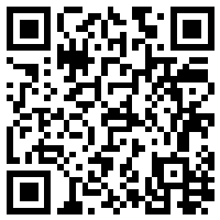 QR Code for bitcoin:bc1qlkgpec2ea2dgddmxy85eunz7rlwvugvmr5e2te