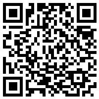 QR Code for bitcoin:bc1qlkhtclt5eflrje8wfux95q00aazxkm06tyyf3s
