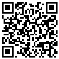 QR Code for bitcoin:bc1qlkhx4e5edxpqu2cncdf9fvfk54c7p5l5rxrmmt