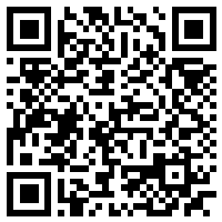 QR Code for bitcoin:bc1qlkk07nn6s0q9dqvu82qffv2anc5mmk8v8lcdl2