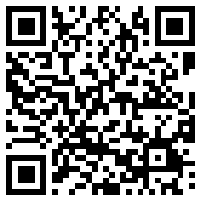 QR Code for bitcoin:bc1qlklf4gena05kwxp6kakxptrk4ph0hshrlewngp