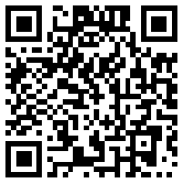 QR Code for bitcoin:bc1qlkn5gnule2fpm25m2e6sn4jzh8js689mjuwt7t