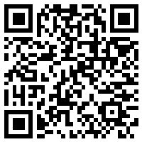 QR Code for bitcoin:bc1qlkphaf8hlrh9dpzuwc83jsml6d5rt5847utjl8