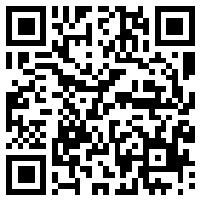 QR Code for bitcoin:bc1qlkpkg7dmfq37l7fp8uk2fsvxl785d5evna3z0l
