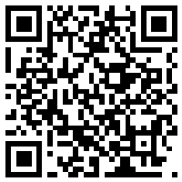 QR Code for bitcoin:bc1qlkre2eq4v36nhtagtlm6zlt4u8slpla6pfsd07