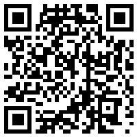 QR Code for bitcoin:bc1qlkrf8yewraduwdu2vuce2rt3wlw2wwdmyzfapr