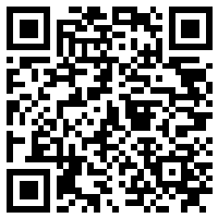 QR Code for bitcoin:bc1qlkswpdmw7mavefaur6vqye3uffp5a6s2mce8vy