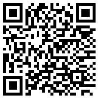 QR Code for bitcoin:bc1qlktevxn6n68zzgxtj2rc4rk6fg56a7668p3a66