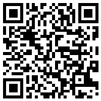 QR Code for bitcoin:bc1qlkurdeemmrmf256s587j6d2py5wh205qd55w3m