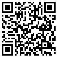 QR Code for bitcoin:bc1qlkvsp8f4u4pex8cl4z4suclj8pc704s7xusyzd