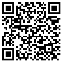 QR Code for bitcoin:bc1qll0e3pn30ssa0ld8rw2qaqdmhttafe98da9tyy
