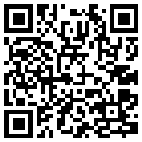 QR Code for bitcoin:bc1qll395vmqgz9fj9jesdxe22d3s7a6tskz29kmlz