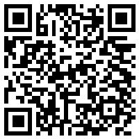QR Code for bitcoin:bc1qll3eawlyz8d3c987609etset0zese4e2ktcqkl