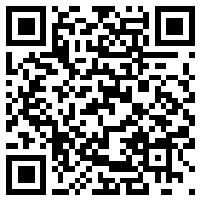 QR Code for bitcoin:bc1qll52qv8aef5ht03a3wu7uqrwash3cus8xucecl