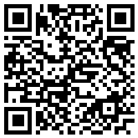 QR Code for bitcoin:bc1qll996dfngan8statvksfet0pjymtlmsy79dmlv