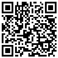 QR Code for bitcoin:bc1qllf7ylhqdq50h257h76mudtphrr4sm24k3apn0