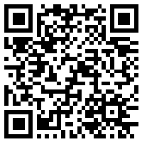 QR Code for bitcoin:bc1qllfyde2t77x2pyg2dfp8c3zu2usa2rprlcwtyd