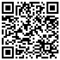QR Code for bitcoin:bc1qllmmg6actdw4yh9dpl9nnthwdfmacjm5cujgdd