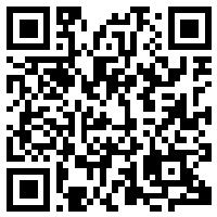QR Code for bitcoin:bc1qllpq9c07a2xtwgjjjunstp33ee22wagg2lr28f