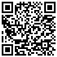 QR Code for bitcoin:bc1qllsv2lt4k5vqnscg6f44tsry9fm5nalgvm84rw