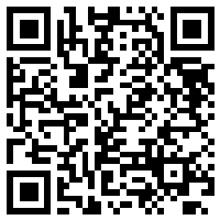 QR Code for bitcoin:bc1qlltgtdplv5unle69wekdmuzztw4wp8dr7fv2rf