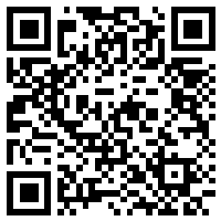 QR Code for bitcoin:bc1qllzzygjt9j489nxkk52efcr95r6dw2mxkr98lc