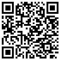 QR Code for bitcoin:bc1qlm04chduc6rnv2lua0ccnunnrdegun9z2yt6u7
