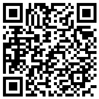 QR Code for bitcoin:bc1qlm2gdtxdhe4nttwe450f9ctxnduv6f2yf0pc96