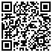 QR Code for bitcoin:bc1qlm2xe24rywt5qufdv2alkfslk7pw2ney4h2vv4