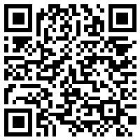 QR Code for bitcoin:bc1qlm4k0dwcapqzzmxvhdl20agk4xv8d7d68vsp3c