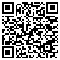 QR Code for bitcoin:bc1qlm73yya9ftd8lw7f99863xedjz26jerrf6umpg