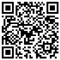 QR Code for bitcoin:bc1qlm979r2s79h3us5flvgml3epe4n4qalgvspc5p