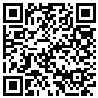 QR Code for bitcoin:bc1qlm98pht04nf9er4fgcxrepvsql5ycer8a3fdkz