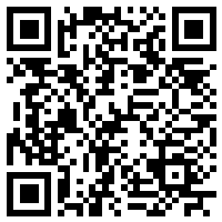 QR Code for bitcoin:bc1qlmc2rg0ej35fgem5y90jtfc4c5fftx9nf49k6p
