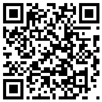 QR Code for bitcoin:bc1qlmd55enhtpuqzm3nlv8ss9qma8u97vyqzhsp07