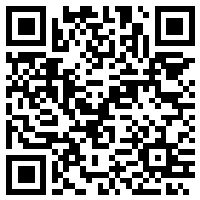 QR Code for bitcoin:bc1qlmeghjdluv08xx7kr9760rx609wpcv40py2c94