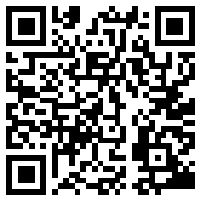 QR Code for bitcoin:bc1qlmh37eutech6ha25mqlk27dphpds3p93nng33f