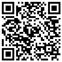 QR Code for bitcoin:bc1qlmhj0sdpkg2gqqms4s5camrtffsyacpgvzhp3j
