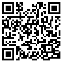 QR Code for bitcoin:bc1qlmje5dvfy5pfq4y4fsskd053jymqfv84ffv4cd