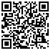 QR Code for bitcoin:bc1qlmjxtjptv543hamntnnl4jx2rqma84ae5r5tu2
