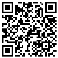 QR Code for bitcoin:bc1qlmk3psv2twgmtaelecpygvv8lf5ezvd033ew78